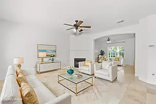 2106 Goldfinch Ln, League City, TX 77573 - Photo 8