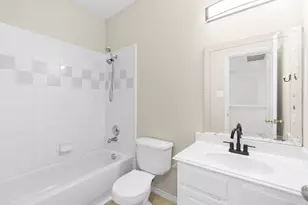 2106 Goldfinch Ln, League City, TX 77573 - Photo 34