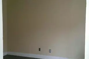 528 Hahlo St, Houston, TX 77020 - Photo 10