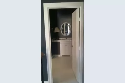 528 Hahlo Street, Houston, TX 77020 - Photo 14