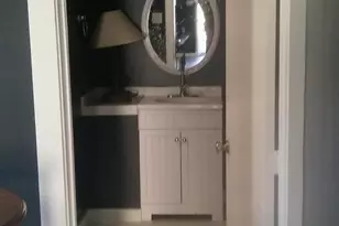 528 Hahlo St, Houston, TX 77020 - Photo 14