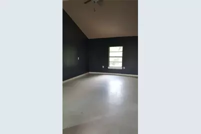 528 Hahlo Street, Houston, TX 77020 - Photo 16