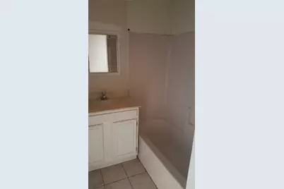 528 Hahlo Street, Houston, TX 77020 - Photo 6