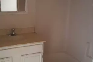 528 Hahlo St, Houston, TX 77020 - Photo 6