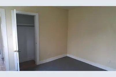 528 Hahlo Street, Houston, TX 77020 - Photo 8