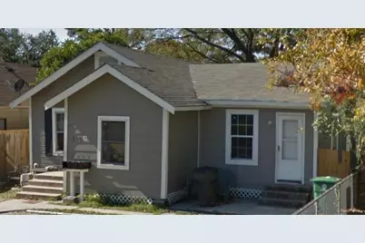 528 Hahlo Street, Houston, TX 77020 - Photo 1