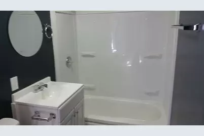 528 Hahlo Street, Houston, TX 77020 - Photo 18