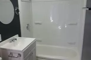 528 Hahlo St, Houston, TX 77020 - Photo 18