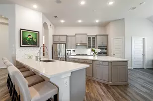 3806 Everly Bend Dr, Spring, TX 77386 - Photo 2