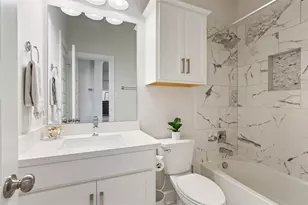 3806 Everly Bend Dr, Spring, TX 77386 - Photo 8