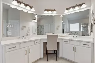 3806 Everly Bend Dr, Spring, TX 77386 - Photo 6