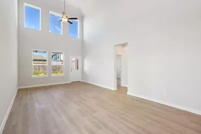 1082 Lilly Lane, Bellville, TX 77418 - Photo 4