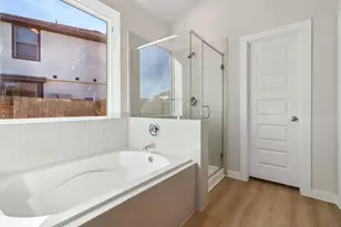 1082 Lilly Ln, Bellville, TX 77418 - Photo 18