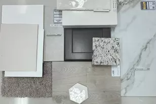 1082 Lilly Ln, Bellville, TX 77418 - Photo 2