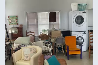 221 E Bayshore Drive, Palacios, TX 77465 - Photo 8