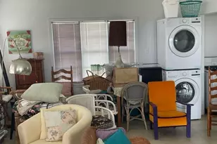 221 E Bayshore Dr, Palacios, TX 77465 - Photo 8