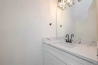 4135 Mallow St Unit A, Houston, TX 77051 - Photo 10