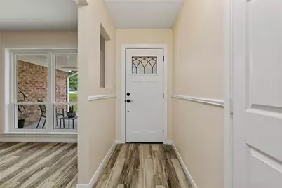 14974 East Dr, Conroe, TX 77302 - Photo 8