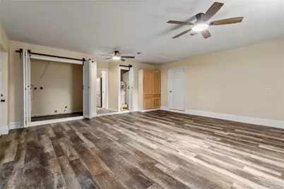 14974 East Dr, Conroe, TX 77302 - Photo 18