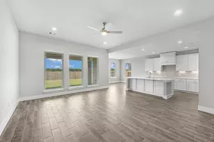 3414 Everglade Ln, Rosenberg, TX 77471 - Photo 6