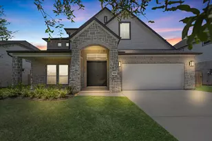 3414 Everglade Ln, Rosenberg, TX 77471 - Photo 1