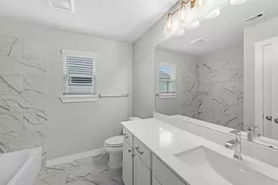 3414 Everglade Ln, Rosenberg, TX 77471 - Photo 22