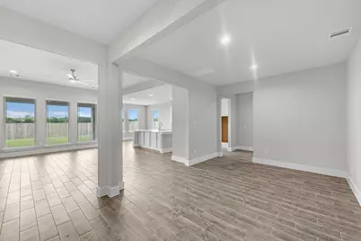 3414 Everglade Lane, Rosenberg, TX 77471 - Photo 8