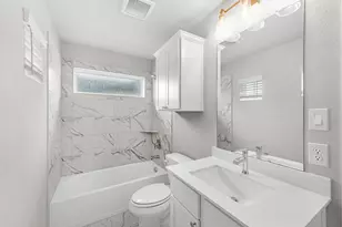 3414 Everglade Ln, Rosenberg, TX 77471 - Photo 18