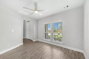 3414 Everglade Ln, Rosenberg, TX 77471 - Photo 16