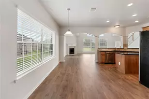 21915 Sunvolt Ct, Richmond, TX 77407 - Photo 18