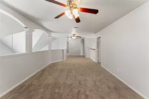 21915 Sunvolt Ct, Richmond, TX 77407 - Photo 34