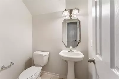 21915 Sunvolt Court, Richmond, TX 77407 - Photo 8