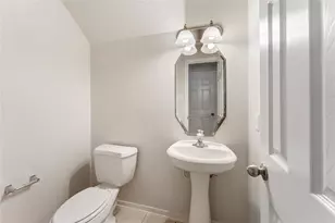 21915 Sunvolt Ct, Richmond, TX 77407 - Photo 8