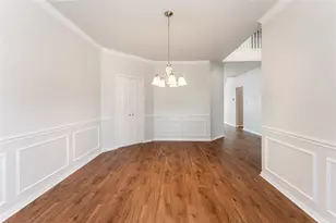 21915 Sunvolt Ct, Richmond, TX 77407 - Photo 6