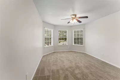21915 Sunvolt Court, Richmond, TX 77407 - Photo 32