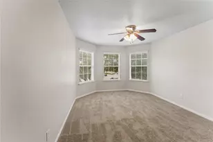 21915 Sunvolt Ct, Richmond, TX 77407 - Photo 32