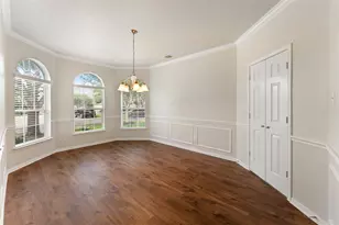 21915 Sunvolt Ct, Richmond, TX 77407 - Photo 4