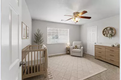 21915 Sunvolt Court, Richmond, TX 77407 - Photo 36