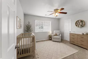 21915 Sunvolt Ct, Richmond, TX 77407 - Photo 36