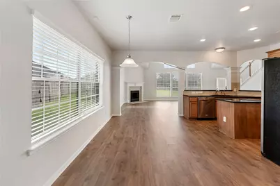 21915 Sunvolt Court, Richmond, TX 77407 - Photo 14
