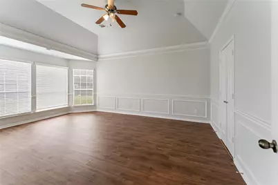 21915 Sunvolt Court, Richmond, TX 77407 - Photo 20