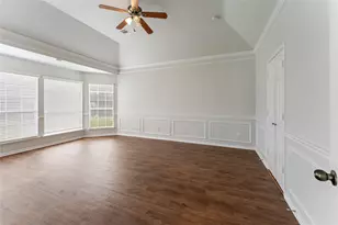 21915 Sunvolt Ct, Richmond, TX 77407 - Photo 20