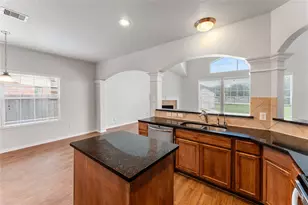 21915 Sunvolt Ct, Richmond, TX 77407 - Photo 18