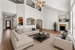 21915 Sunvolt Ct, Richmond, TX 77407 - Photo 1