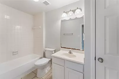 21915 Sunvolt Court, Richmond, TX 77407 - Photo 40