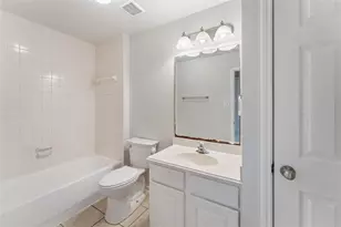 21915 Sunvolt Ct, Richmond, TX 77407 - Photo 40