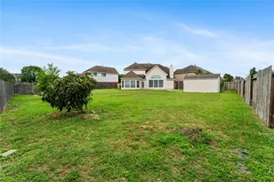 21915 Sunvolt Ct, Richmond, TX 77407 - Photo 50