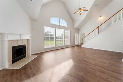 21915 Sunvolt Court, Richmond, TX 77407 - Photo 12