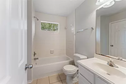 21915 Sunvolt Court, Richmond, TX 77407 - Photo 44
