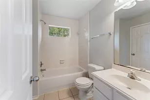 21915 Sunvolt Ct, Richmond, TX 77407 - Photo 44